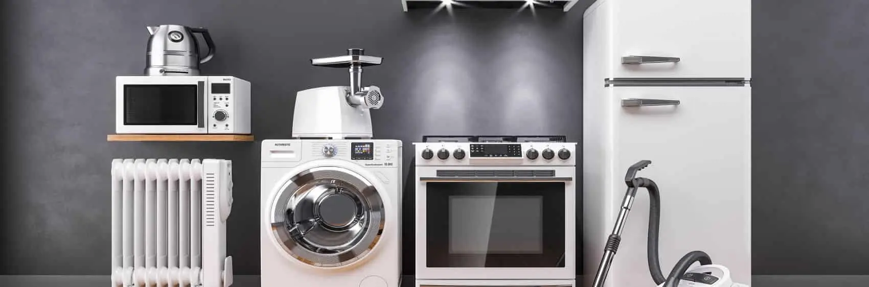 Balışeyh Daikin Kombi Servisi